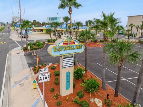 113-219 S Atlantic Ave, DAYTONA BEACH, FL, 32118-4303 | Card Image