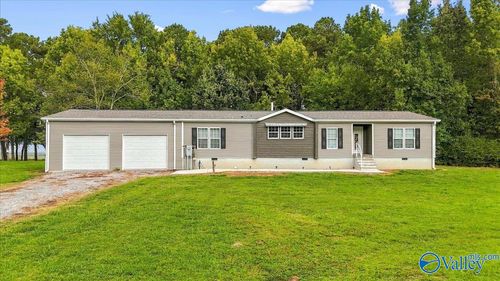 194 Star Point Rd, Guntersville, AL, 35976-8114 | Card Image