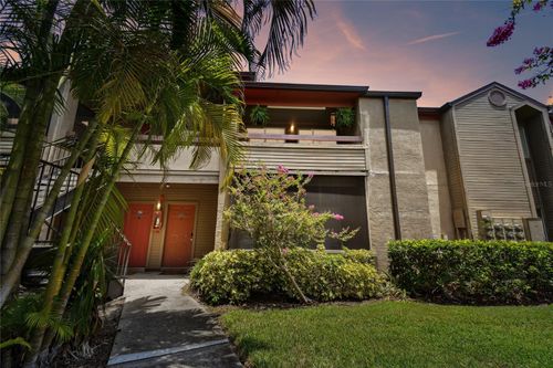 apt-616-10263 Gandy Blvd N, ST PETERSBURG, FL, 33702-2327 | Card Image