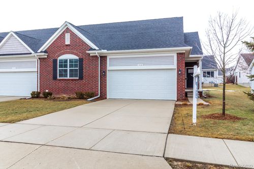 1408 Lincoln St, Lapeer, MI, 48446-1292 | Card Image