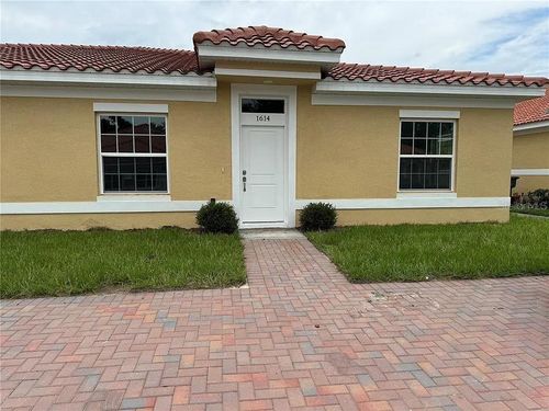 1614 Cumin Dr, KISSIMMEE, FL, 34759-5443 | Card Image