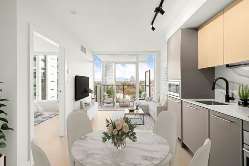 3705-13745 George Junction, Surrey, BC, V3T0V8 | Card Image