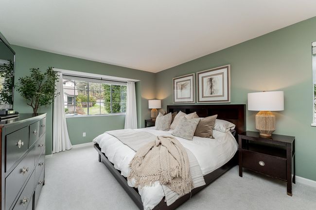131 Aspenwood Dr, House other with 4 bedrooms, 4 bathrooms and 4 parking in Port Moody BC | Image 18
