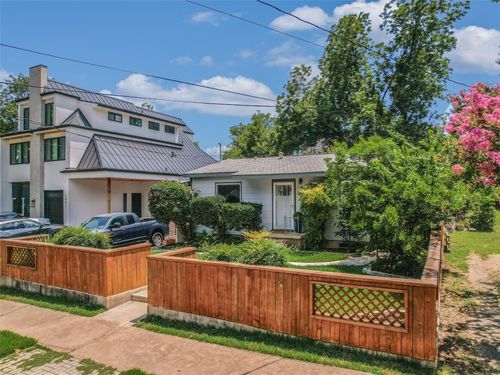 1903 Hether St, Austin, TX, 78704-3319 | Card Image