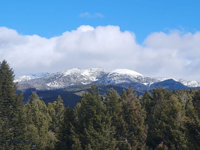 Views, views & more views | Image 14