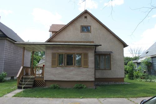 1520 9th St S, Virginia, MN, 55792-3311 | Card Image