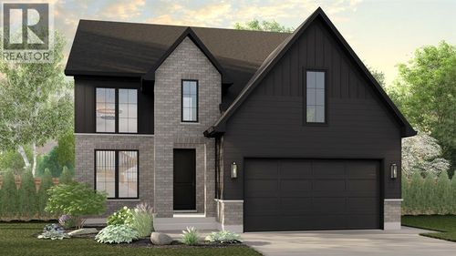 110 Sutherland Drive, St. Clair, ON, N0N1H0 | Card Image