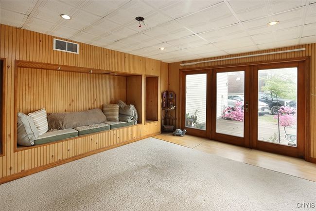 3485 Oran Delphi Rd, House other with 5 bedrooms, 4 bathrooms and null parking in Manlius NY | Image 29