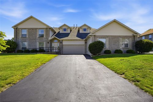 c-4730 Westchester Dr, Cedar Rapids, IA, 52402-7090 | Card Image
