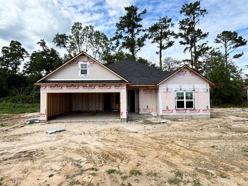 3845 Duchess Ct, Valdosta, GA, 31605 | Card Image