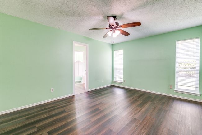 1308 Choctaw Dr, House other with 3 bedrooms, 2 bathrooms and null parking in Mesquite TX | Image 20