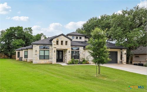 6743 Misty Creek Ln, Temple, TX, 76502-5585 | Card Image