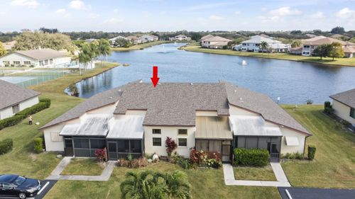 unit-2-1718 W Royal Tern Ln, Fort Pierce, FL, 34982-8020 | Card Image