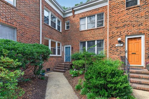 1114 Colonial Ave, Norfolk, VA, 23507-1709 | Card Image