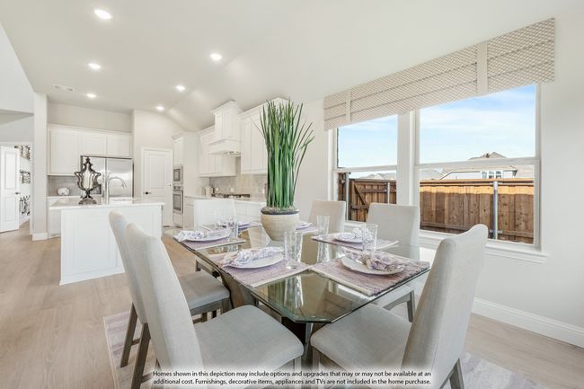 30 Osprey St, House other with 5 bedrooms, 4 bathrooms and null parking in Joshua TX | Image 17