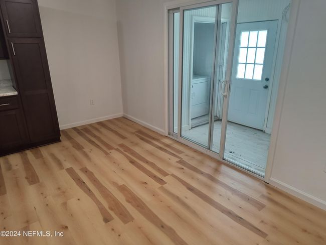 726 Cavalla Rd, Townhouse with 2 bedrooms, 2 bathrooms and null parking in ATLANTIC BEACH FL | Image 8