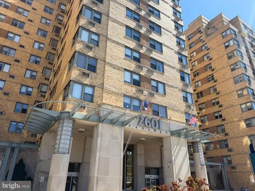 652-2601 Pennsylvania Ave, PHILADELPHIA, PA, 19130-2332 | Card Image