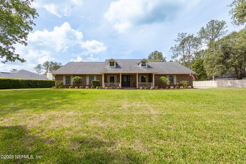 4610 Saddlehorn Trl, Middleburg, FL, 32068-3272 | Card Image