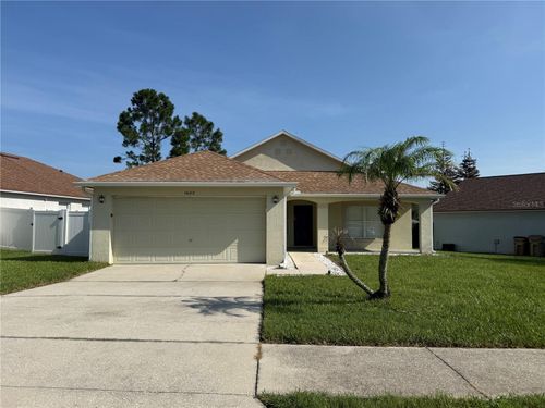 16212 Coopers Hawk Ave, CLERMONT, FL, 34714-6138 | Card Image