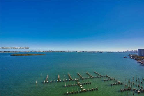 18e-11111 Biscayne Blvd, Miami, FL, 33181-3404 | Card Image