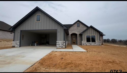 15510 County Road 434, Lindale, TX, 75771-2506 | Card Image