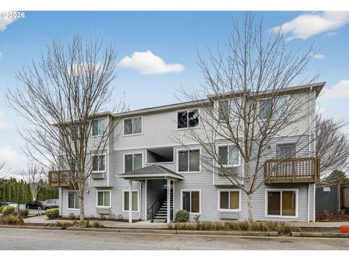 5-217 Ne 146th Ave, Portland, OR, 97230-4264 | Card Image