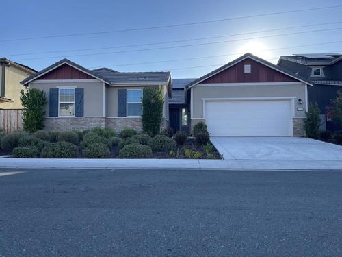 5458 Majano Way, Antioch, CA, 94531-5028 | Card Image