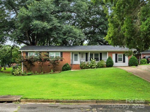 861 Carey Dr, Rock Hill, SC, 29732-3431 | Card Image