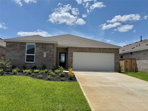 16535 Mesquite Field Dr, Hockley, TX, 77447 | Card Image