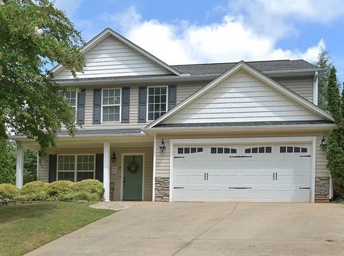 509 Oak Cir, Easley, SC, 29640-2251 | Card Image