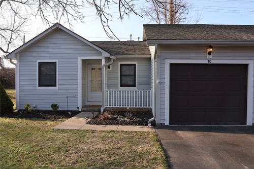 10 Brimley Mnr, Greece, NY, 14612-4414 | Card Image