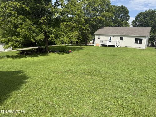 0 Sharp St, Clinton, TN, 37716 | Card Image