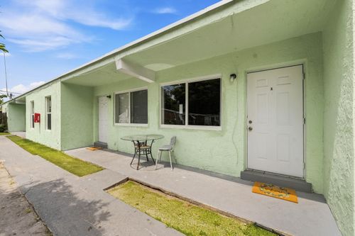 a-d-166 Sw 3rd St, Deerfield Beach, FL, 33441-4654 | Card Image
