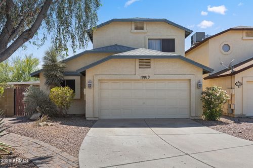 19810 N 46th Ave, Glendale, AZ, 85308-7330 | Card Image