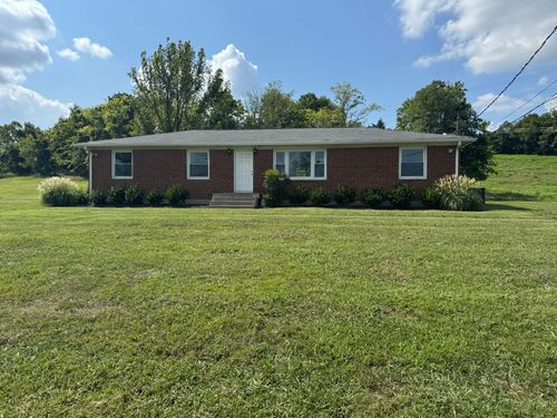 1928 Murfreesboro Rd, Lebanon, TN, 37090-5317 | Card Image