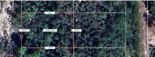 3733 S Heron Pt, INVERNESS, FL, 34450-6368 | Card Image