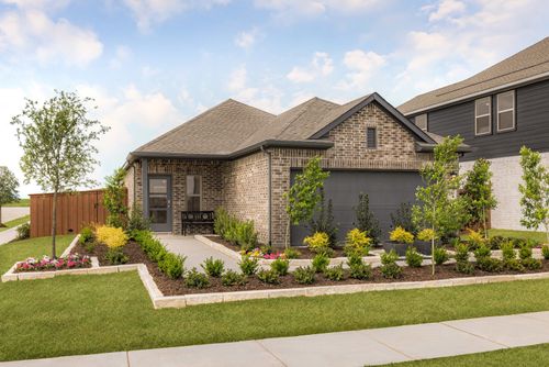 2903 Lakefield Dr, Crandall, TX, 75114 | Card Image