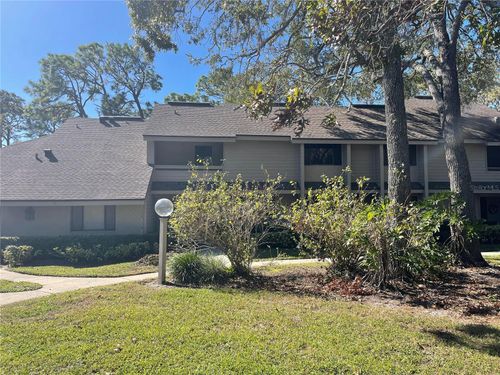 103 Old Mill Pond Road, PALM HARBOR, FL, 34683 | Card Image