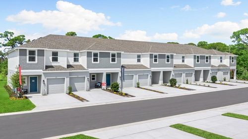 7175 Grand Forest Way, Nokomis, FL, 34275-1784 | Card Image
