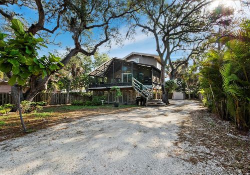 5141 Saint Albans Ave, SARASOTA, FL, 34242-1531 | Card Image