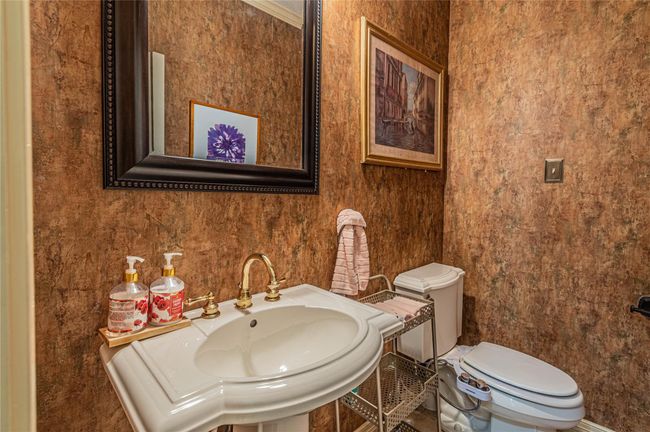3206 Chapel Bend Dr, House other with 4 bedrooms, 4 bathrooms and 2 parking in Houston TX | Image 23