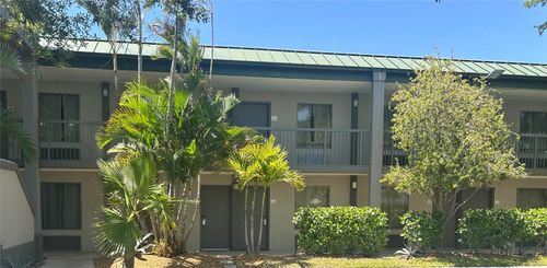 604-7150 N Tamiami Trl, SARASOTA, FL, 34243-1405 | Card Image