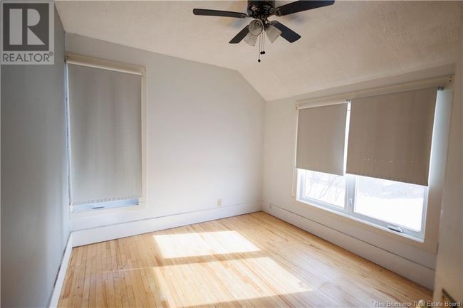 259 Main St, House other with 5 bedrooms, 2 bathrooms and null parking in Plaster Rock NB | Image 38