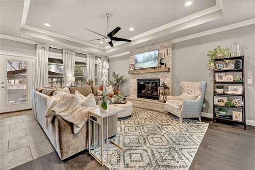 1900 W Linda Ln, Rogers, AR, 72758-6397 | Card Image