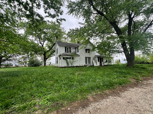 7054 E 4300 Road, Rankin, IL, 60960 | Card Image