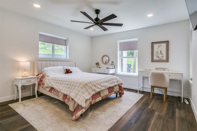 170 Cherokee Trl, House other with 3 bedrooms, 3 bathrooms and null parking in Nocona TX | Image 18