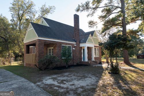 622 Whitney Ave, Albany, GA, 31701-2742 | Card Image