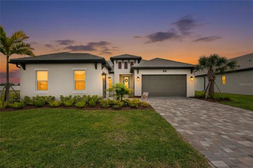 1652 Lugano Cir, NORTH VENICE, FL, 34275-5254 | Card Image