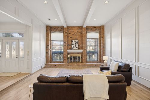 2604 Dunwick Dr, Plano, TX, 75023-1458 | Card Image