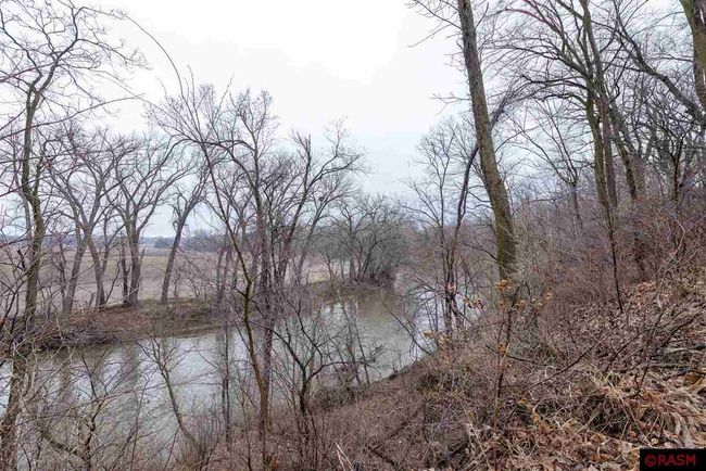 52742 134 Th St, House other with 3 bedrooms, 2 bathrooms and null parking in Vernon Center MN | Image 21